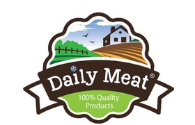 DailyMeat