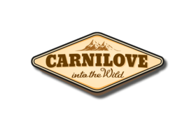 Carnilove