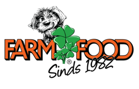Farm Food