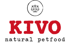 Kivo