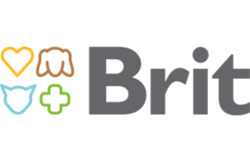 Brit
