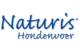 Naturis