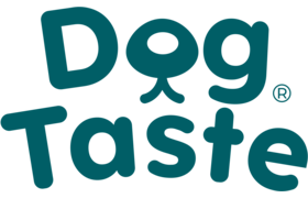 DogTaste