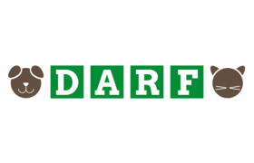 Darf Vol Voeding