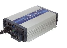 Acculaders