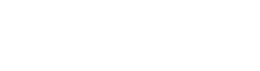 Overkapping33