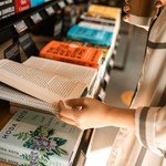 Boeken