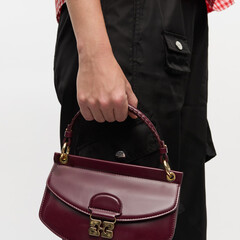 Accessoires