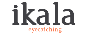 Ikala