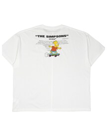 off white | Tシャツ/カットソー