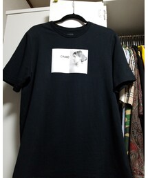 OAMC | Tシャツ/カットソー