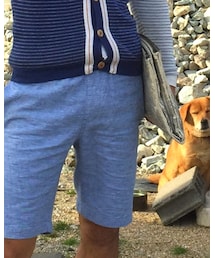 J.CREW | パンツ