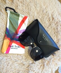Paul Smith | サングラス(サングラス)