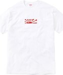 Supreme (シュプリーム)の「トップス(Tシャツ/カットソー)」