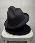 .......RESEARCH(リサーチ)の「帽子(ハット)」