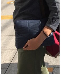 GU | クラッチバッグ