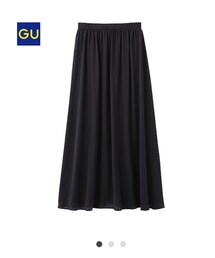 GU | スカート
