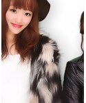 UNIQLO(ユニクロ)の「帽子(ハット)」