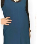 ZARA(ザラ)の「ワンピース/ドレス(ワンピース)」