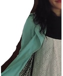 ZARA(ザラ)の「ジャケット/アウター(ジャケット/アウター)」
