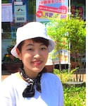 SPINNS(スピンズ)の「帽子(ハット)」