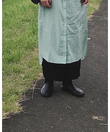 ゴーシュ | その他パンツ