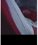 NIKE(ナイキ)の「シューズ(スニーカー)」