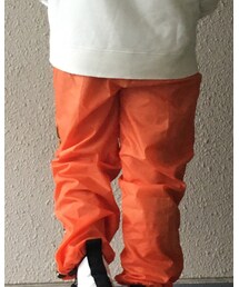 Kappa | パンツ