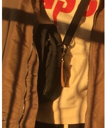 PORTER | ショルダーバッグ