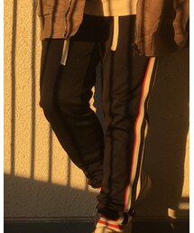 Victorious | パンツ