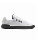 PUMA × UEG (プーマ×ユーイージー)の「シューズ(スニーカー)」