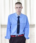 Gosha Rubchinskiy(ゴーシャラブチンスキー)の「トップス(シャツ/ブラウス)」