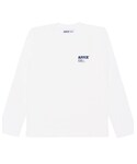 AFFIX（表示禁止）(アフィックス)の「トップス(Tシャツ/カットソー)」