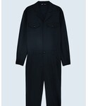 ZARA(ザラ)の「オールインワン・サロペット(オールインワン・サロペット)」