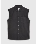 ZARA(ザラ)の「トップス(シャツ/ブラウス)」