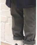 EDWIN(エドウィン)の「パンツ(パンツ)」
