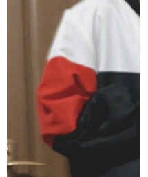 no brand | MA-1