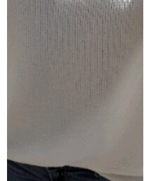 しまむら | Tシャツ/カットソー