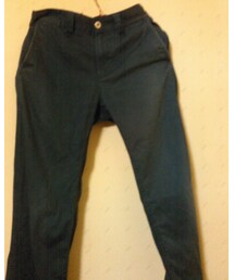 Dickies | チノパンツ
