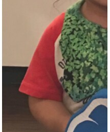 西松屋 | Tシャツ/カットソー