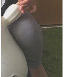 韓国服 | パンツ
