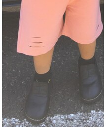 ZARA | ソックス/靴下