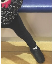 KOREA | パンツ