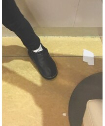 西松屋 | シューズ