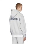 Fear of God Los Angeles(フィアーオブゴッドロサンゼルス)の「トップス(パーカー)」