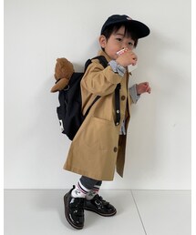 🧸 | その他