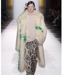DRIES VAN NOTEN(ドリスヴァンノッテン)の「ジャケット/アウター(その他アウター)」