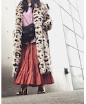 JUNYA WATANABE COMME des GARCONS(ジュンヤワタナベコムデギャルソン)の「ジャケット/アウター(その他アウター)」