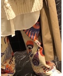 DRIES VAN NOTEN(ドリスヴァンノッテン)の「パンツ(その他パンツ)」