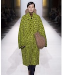 DRIES VAN NOTEN(ドリスヴァンノッテン)の「ジャケット/アウター(その他アウター)」
